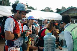 BIB: 
                            <button type="button" onclick="openModal(25266146)" class="btn btn-primary btn-sm float-right btn-popup" data-toggle="modal" data-target=".modal-high-quality">
                        <i class="fas fa-shopping-cart"></i> Add to Cart
                    </button>
                                            <button type="button" onclick="isThisMe(25266146, true)" class="btn btn-success btn-sm float-right btn-popup btn-isme hidden" data-toggle="tooltip" data-placement="bottom" title="นี่คือรูปของคุณใช่ไหม คลิกที่นี่เพื่อเอาเข้าอัลบั้ม">
                        <i class="fas fa-plus"></i> Add to album
                    </button>
                    <button type="button" onclick="isThisMe(25266146, false)" class="btn btn-warning btn-sm float-right btn-popup btn-isnotme hidden">
                        <i class="fas fa-ban"></i> Remove from album
                    </button>